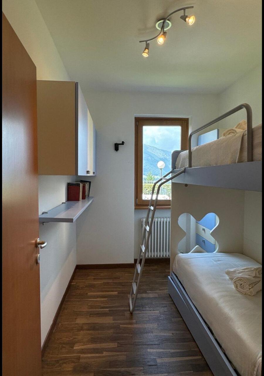 Chalet Escape With Private Garden - 5Min Ski Slopes Prada Exterior photo