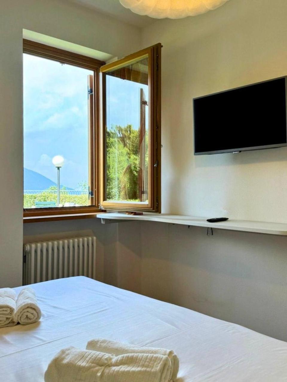 Chalet Escape With Private Garden - 5Min Ski Slopes Prada Exterior photo