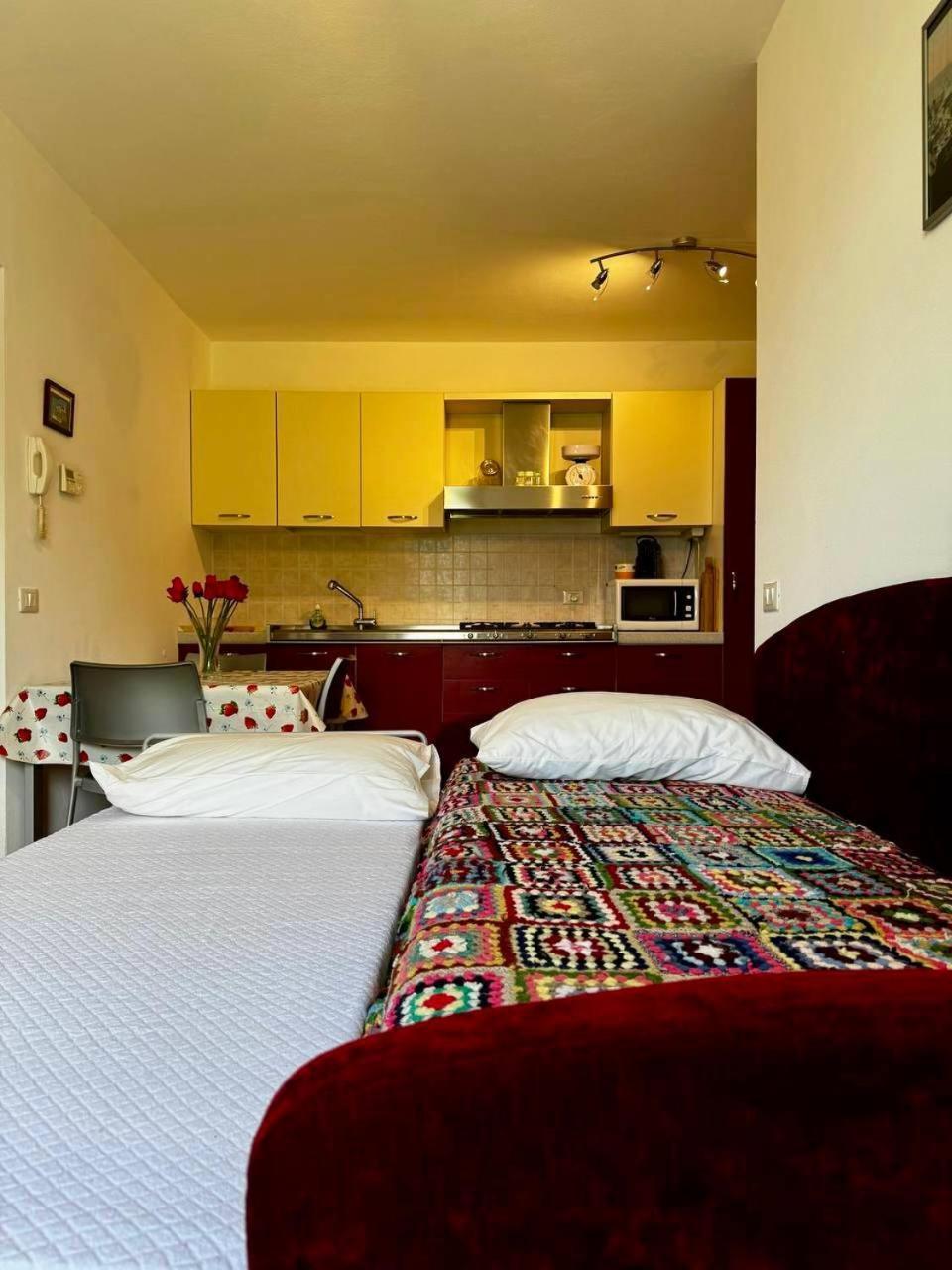 Chalet Escape With Private Garden - 5Min Ski Slopes Prada Exterior photo