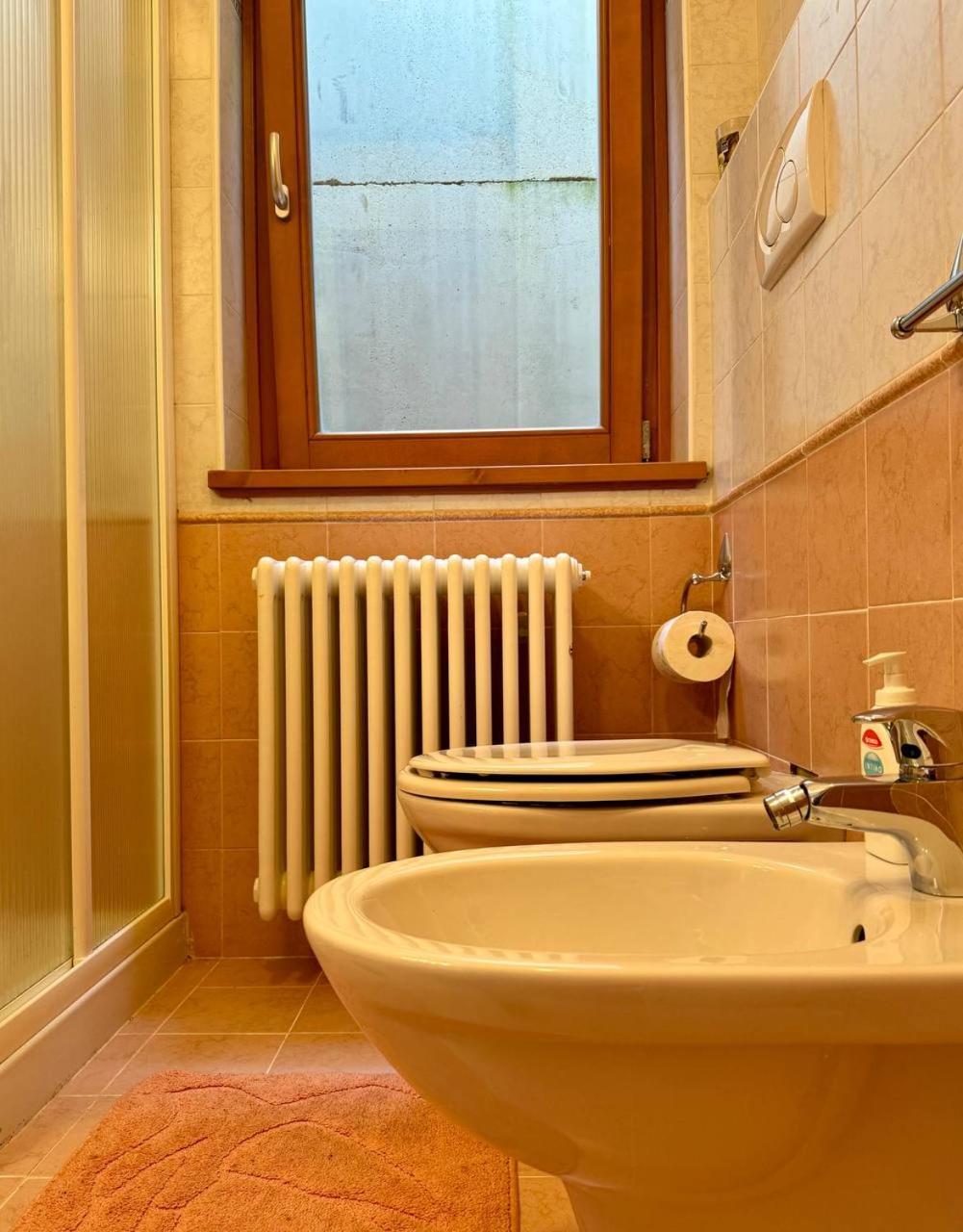 Chalet Escape With Private Garden - 5Min Ski Slopes Prada Exterior photo